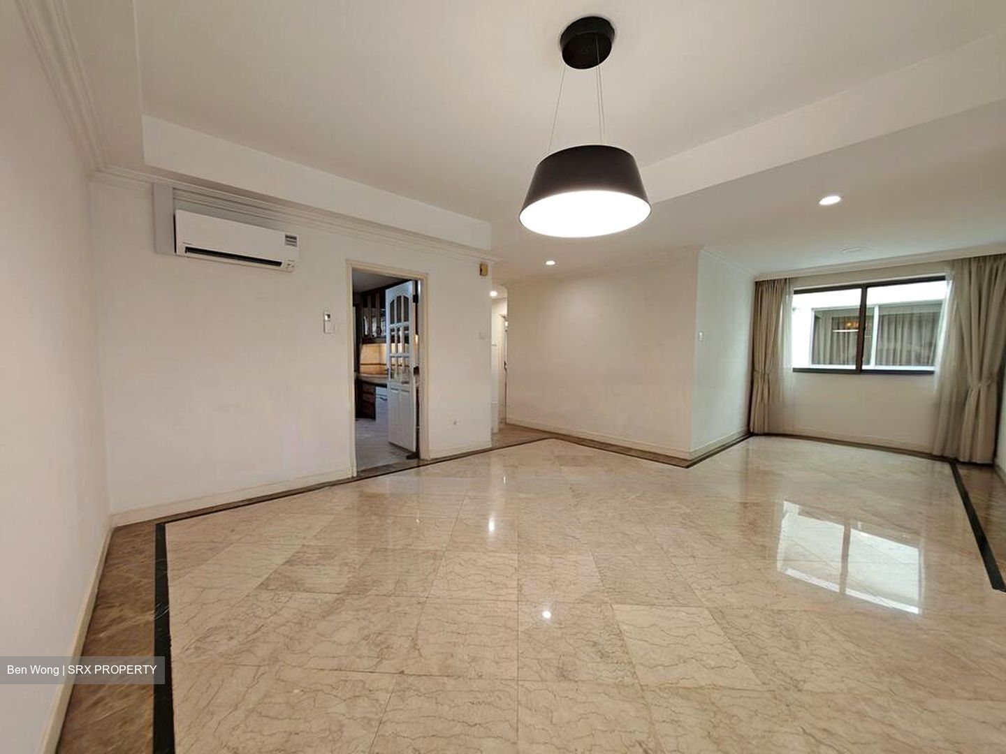 Cavenagh Lodge (D9), Apartment #436126931